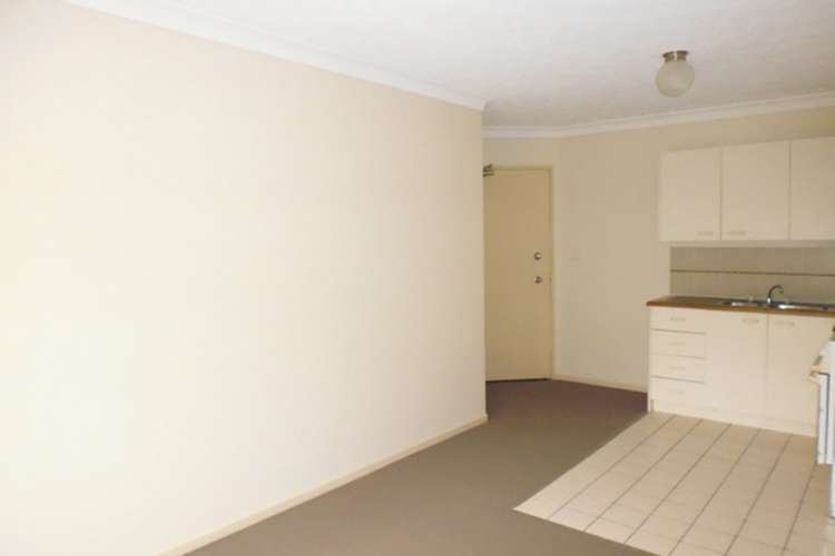 Second view of Homely unit listing, 25/63 Queen Street ''Melrose Place'', Southport QLD 4215