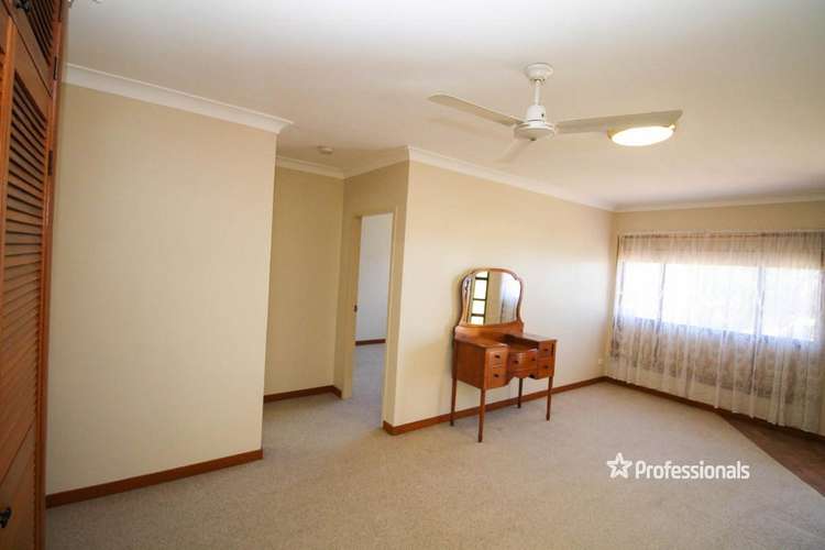 Third view of Homely unit listing, 3/40A King Street, Inverell NSW 2360