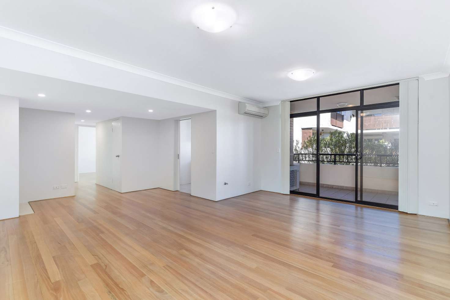 Main view of Homely apartment listing, 5/297 Bondi Road, Bondi Beach NSW 2026