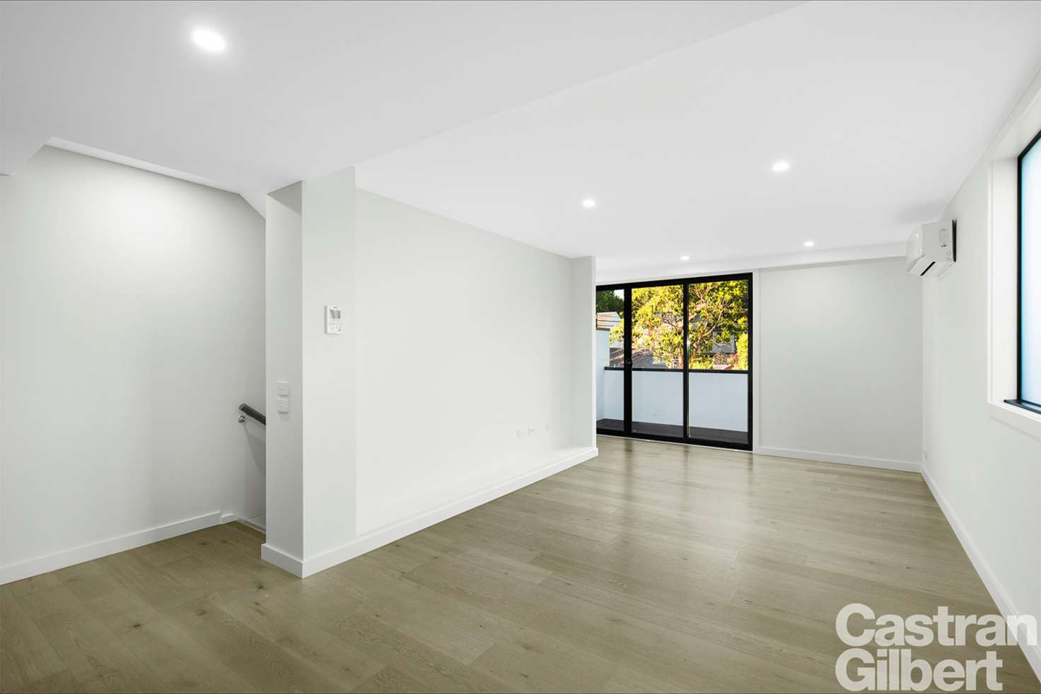 Main view of Homely townhouse listing, 2/1687 Malvern Road, Glen Iris VIC 3146
