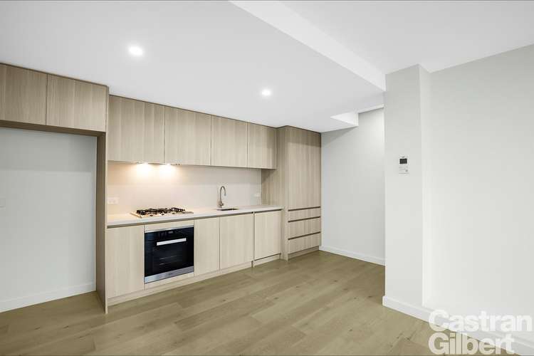 Third view of Homely townhouse listing, 2/1687 Malvern Road, Glen Iris VIC 3146