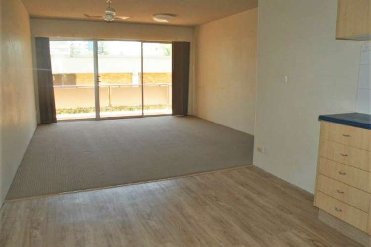 Third view of Homely unit listing, 12/29 Old Burleigh Road, Broadbeach QLD 4218