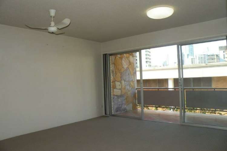 Fifth view of Homely unit listing, 12/29 Old Burleigh Road, Broadbeach QLD 4218