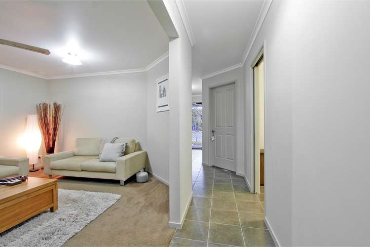 Fifth view of Homely house listing, 12 Langholme Court, Sale VIC 3850