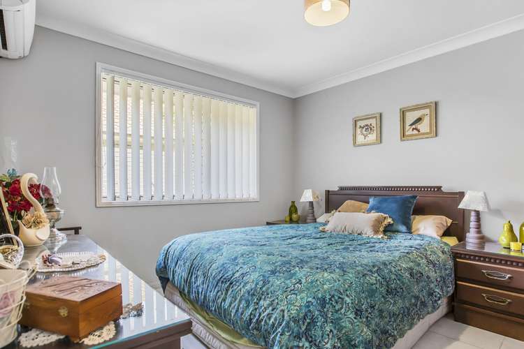 Seventh view of Homely house listing, 1/253 Queen Street, Cleveland QLD 4163