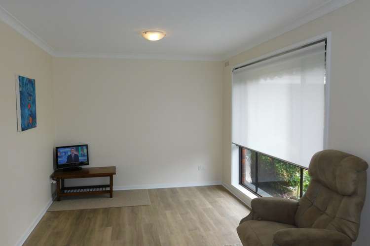 Third view of Homely unit listing, 2/4 Oak Street, Sale VIC 3850