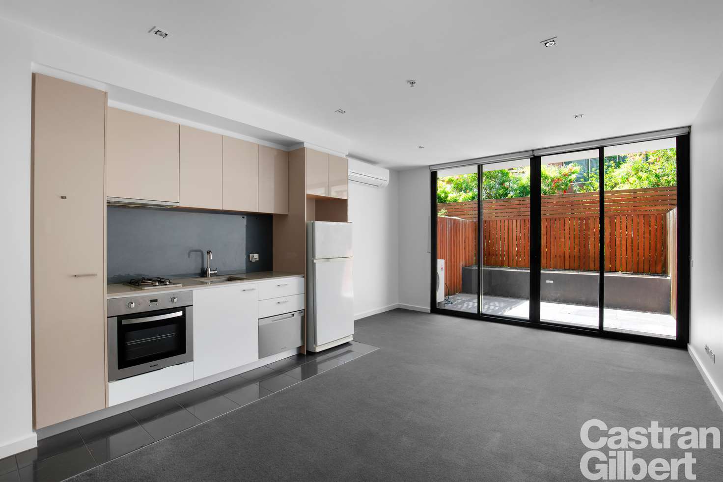 Main view of Homely apartment listing, G16/951 Dandenong Road, Malvern East VIC 3145