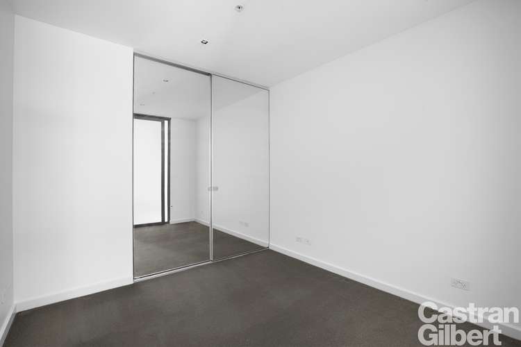 Second view of Homely apartment listing, G16/951 Dandenong Road, Malvern East VIC 3145