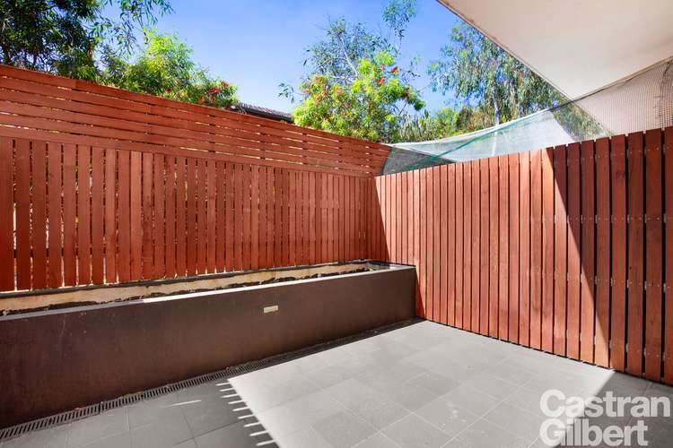 Fourth view of Homely apartment listing, G16/951 Dandenong Road, Malvern East VIC 3145