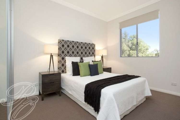 Fourth view of Homely apartment listing, 5/458 Georges River Road, Croydon Park NSW 2133