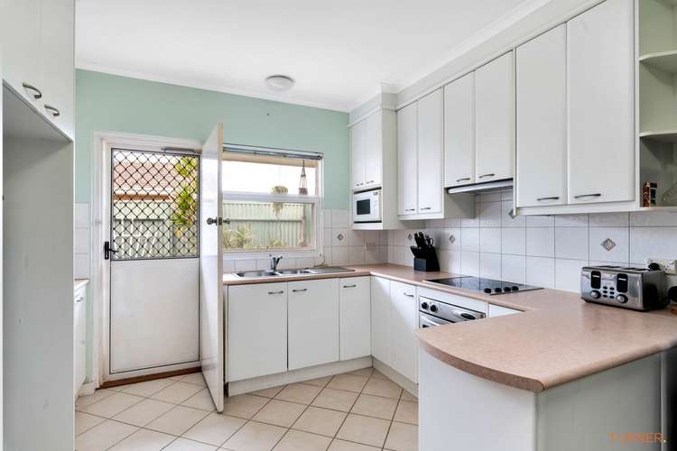Second view of Homely unit listing, 4/21 Dunbar Terrace, Glenelg East SA 5045