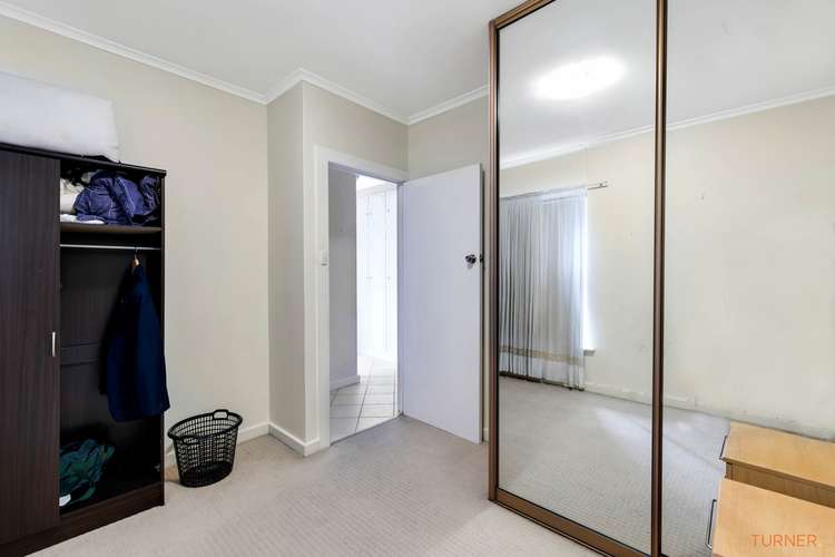Fifth view of Homely unit listing, 4/21 Dunbar Terrace, Glenelg East SA 5045
