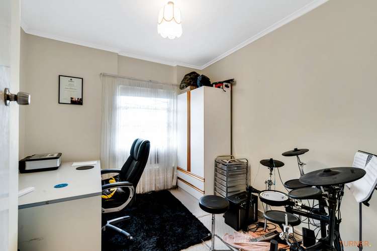 Sixth view of Homely unit listing, 4/21 Dunbar Terrace, Glenelg East SA 5045