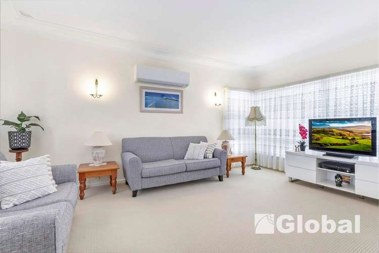 Third view of Homely house listing, 21 Creswell Avenue, Charlestown NSW 2290