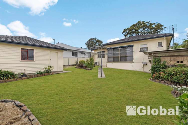 Fifth view of Homely house listing, 21 Creswell Avenue, Charlestown NSW 2290
