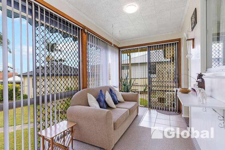 Sixth view of Homely house listing, 21 Creswell Avenue, Charlestown NSW 2290
