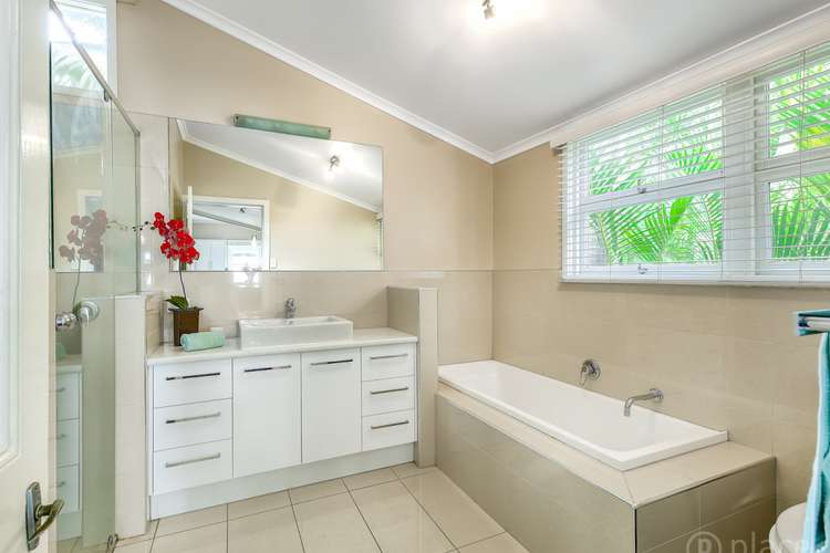 Third view of Homely house listing, 23 Harrogate Street, Woolloongabba QLD 4102