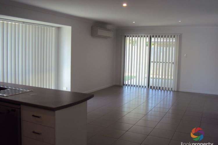 Fourth view of Homely house listing, 10 Banyandah Close, Birtinya QLD 4575
