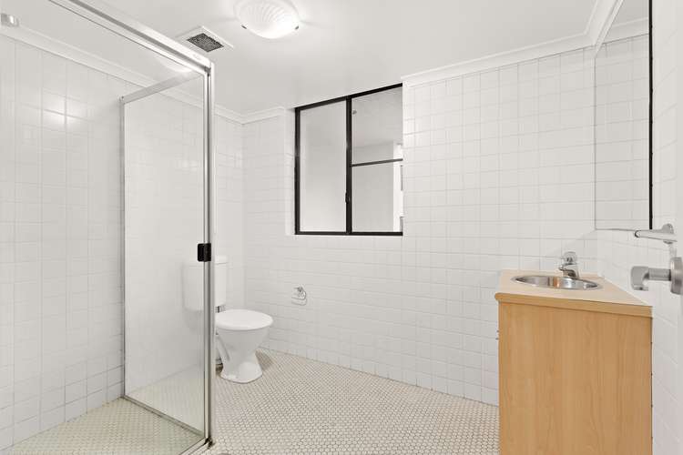 Fifth view of Homely apartment listing, 21/265 Crown Street, Surry Hills NSW 2010