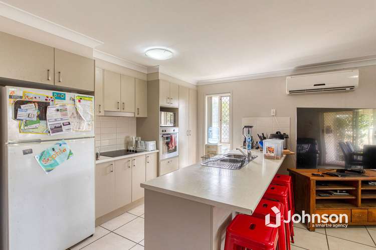 Third view of Homely house listing, 2 Melody Street, Marsden QLD 4132
