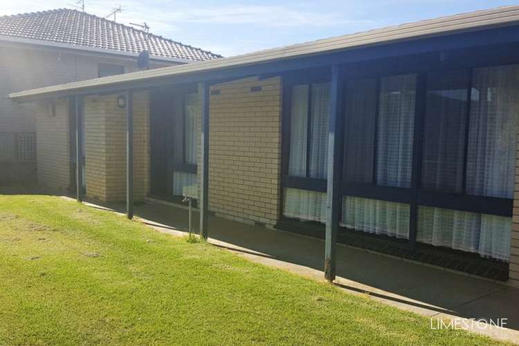 Second view of Homely house listing, 50 Kurrajong Street, Mount Gambier SA 5290