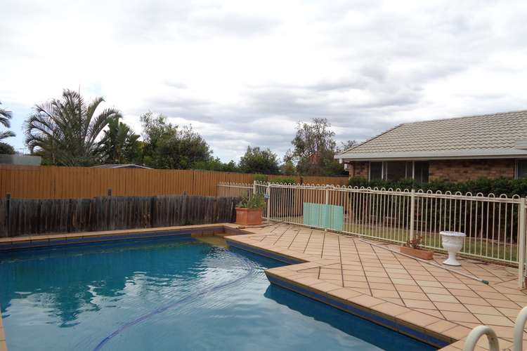 Third view of Homely house listing, 25 Serle Street, Middle Park QLD 4074