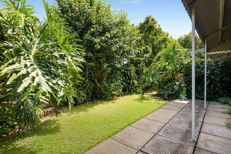 Main view of Homely unit listing, 2/8 Comus Avenue, Ascot QLD 4007