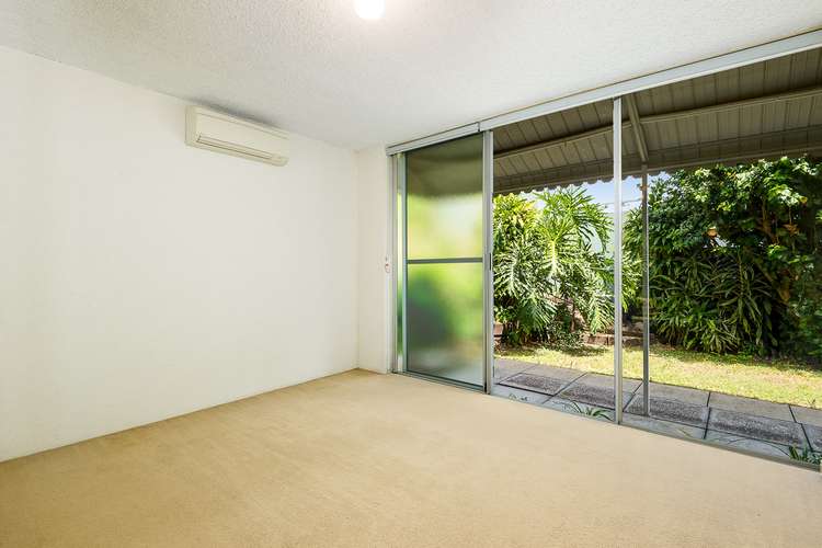 Fifth view of Homely unit listing, 2/8 Comus Avenue, Ascot QLD 4007