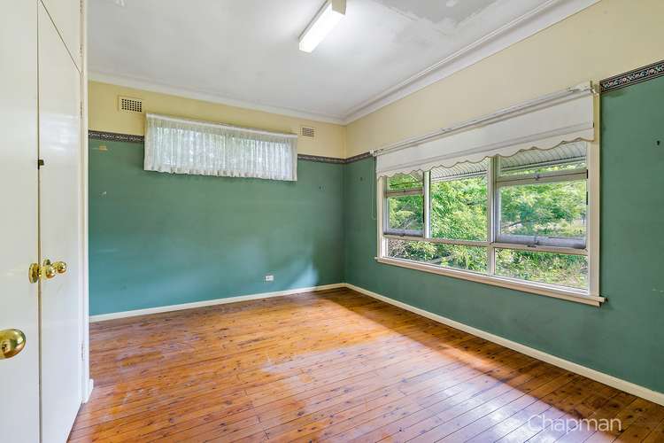 Third view of Homely house listing, 34 Layton Avenue, Blaxland NSW 2774