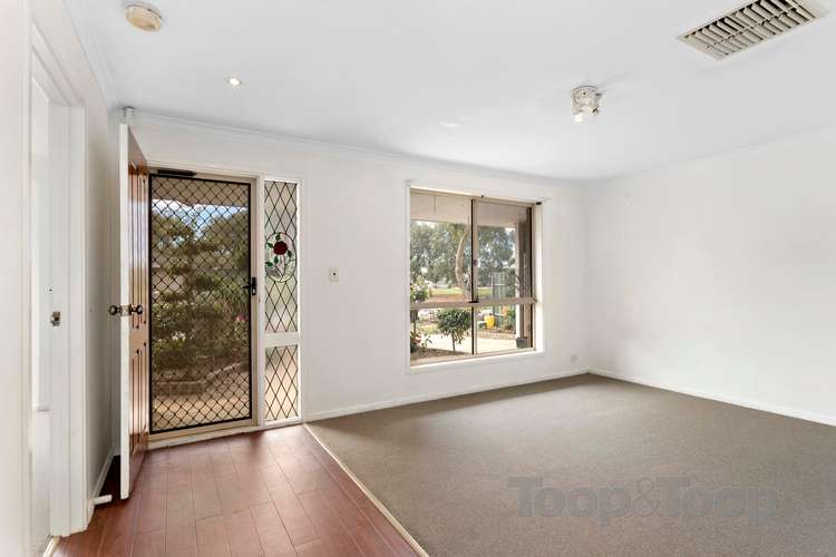 Third view of Homely house listing, 37 Lakeside Drive, Paralowie SA 5108