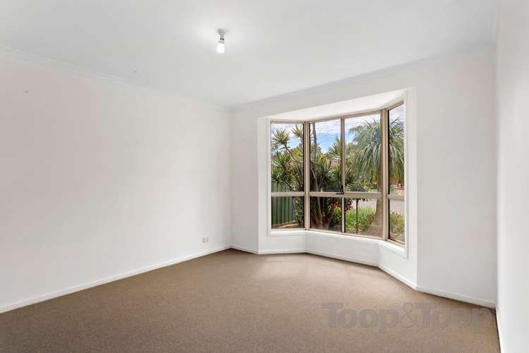 Fourth view of Homely house listing, 37 Lakeside Drive, Paralowie SA 5108