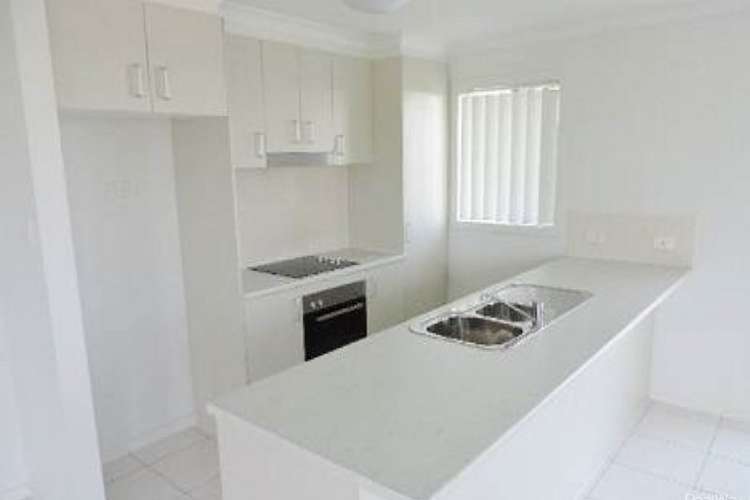 Second view of Homely house listing, APPLICATION APPROVED 43 Taramoore Road, Gracemere QLD 4702