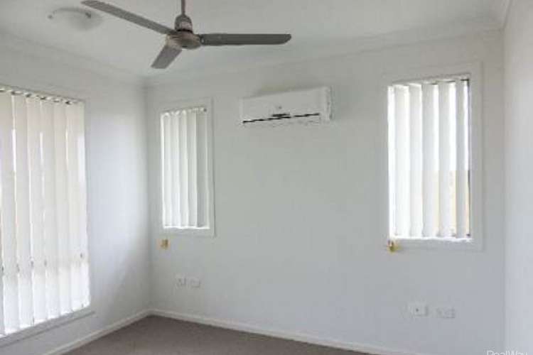 Third view of Homely house listing, APPLICATION APPROVED 43 Taramoore Road, Gracemere QLD 4702