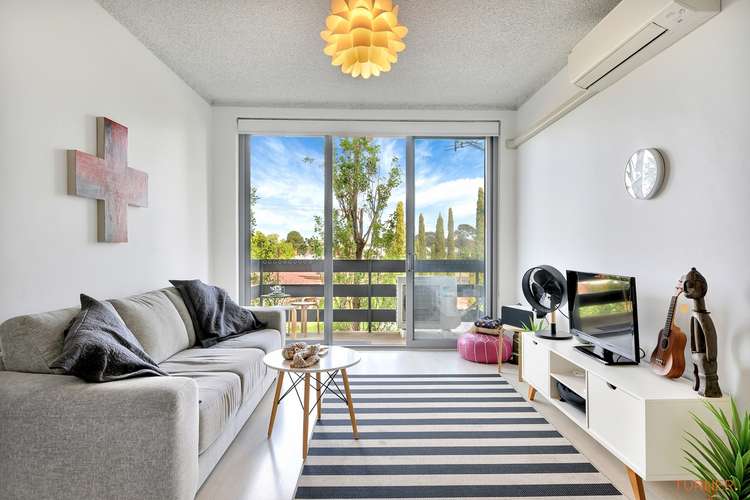 Second view of Homely unit listing, 10/237 Fullarton Road, Eastwood SA 5063