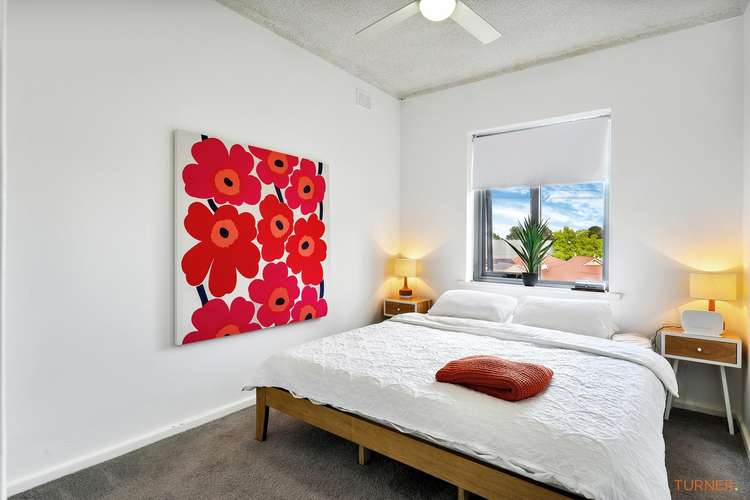 Third view of Homely unit listing, 10/237 Fullarton Road, Eastwood SA 5063