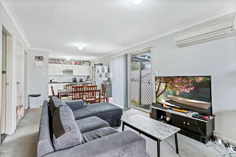 Third view of Homely unit listing, 7/12 Park Street, East Maitland NSW 2323