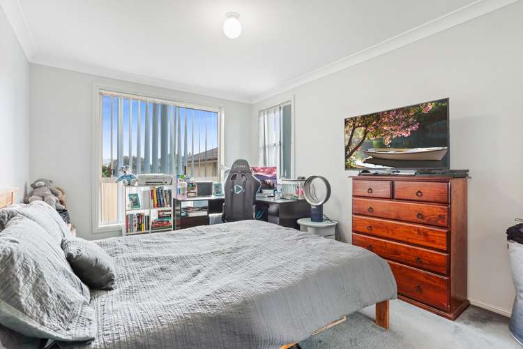 Fourth view of Homely unit listing, 7/12 Park Street, East Maitland NSW 2323