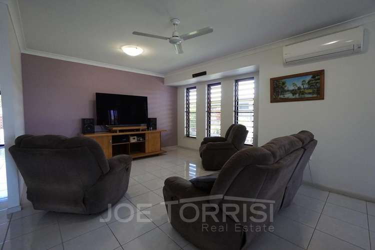 Third view of Homely house listing, 9 Jacana Close, Mareeba QLD 4880