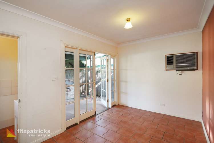 Fourth view of Homely house listing, 6 Broad Street, Wagga Wagga NSW 2650