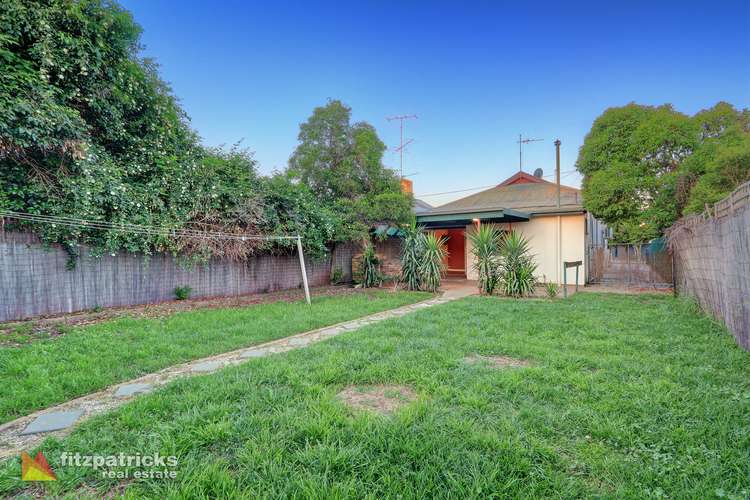 Fifth view of Homely house listing, 6 Broad Street, Wagga Wagga NSW 2650