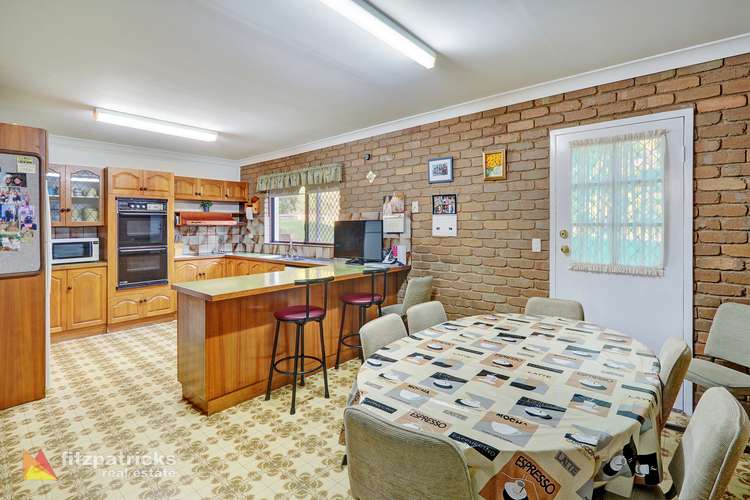 Third view of Homely house listing, 29 Missouri Avenue, Tolland NSW 2650