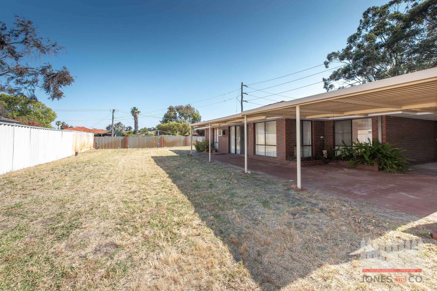 Main view of Homely house listing, 2 May Road, Eden Hill WA 6054