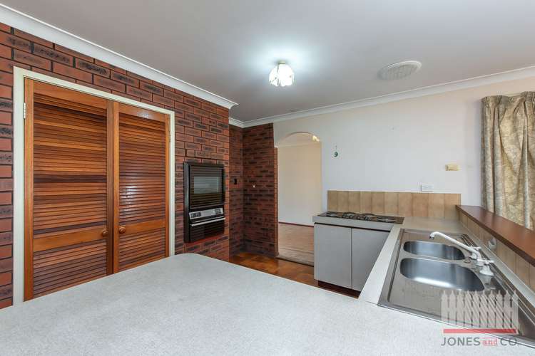 Fifth view of Homely house listing, 2 May Road, Eden Hill WA 6054