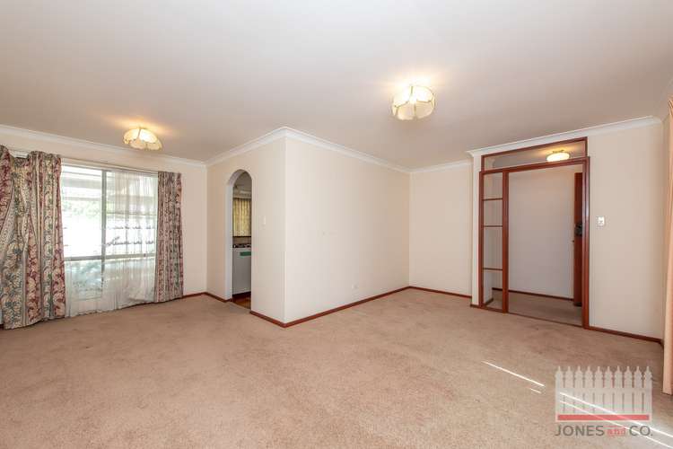Seventh view of Homely house listing, 2 May Road, Eden Hill WA 6054