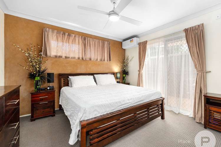 Third view of Homely house listing, 141 College Way, Boondall QLD 4034
