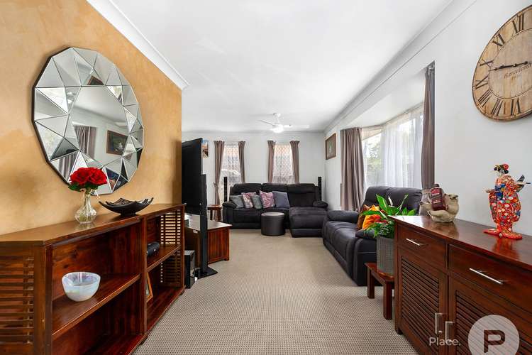 Fifth view of Homely house listing, 141 College Way, Boondall QLD 4034