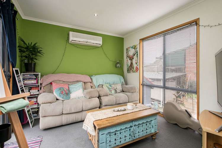 Second view of Homely unit listing, 12A William Street, Yackandandah VIC 3749