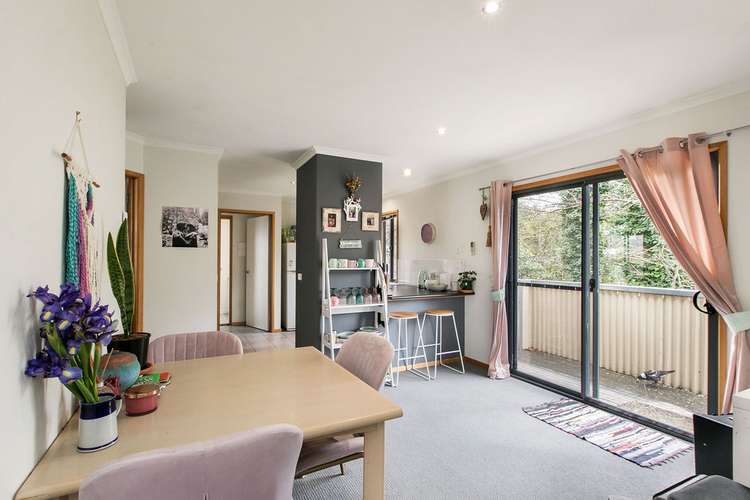 Fourth view of Homely unit listing, 12A William Street, Yackandandah VIC 3749