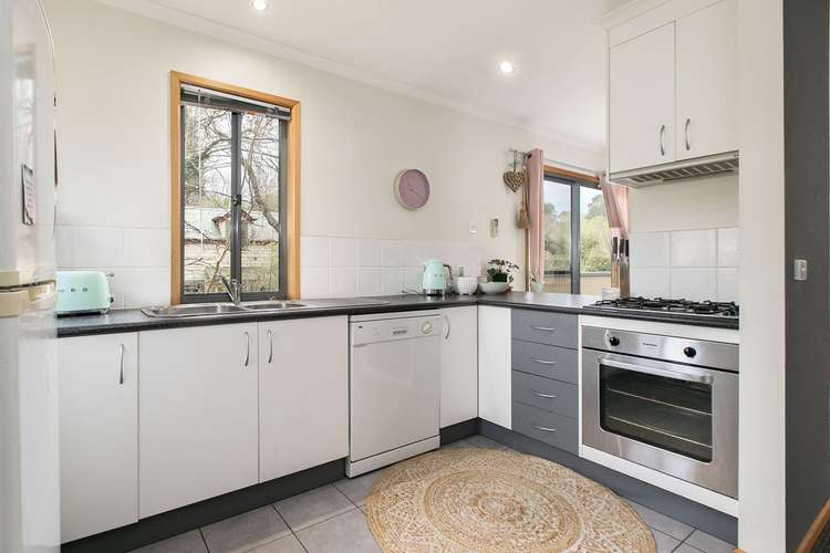 Fifth view of Homely unit listing, 12A William Street, Yackandandah VIC 3749