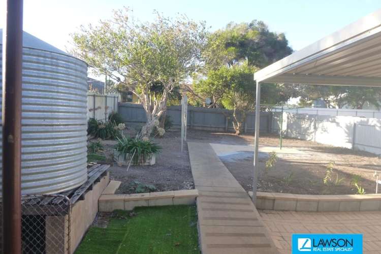 Second view of Homely semiDetached listing, 19 Hecla Street, Port Lincoln SA 5606